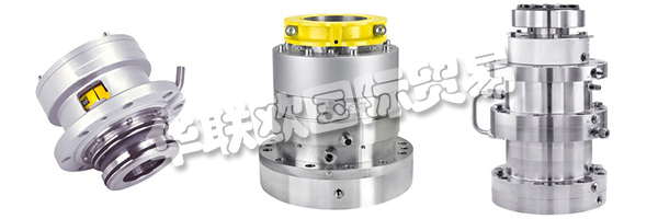 在交付之前，所有EKATO FLUID攪拌器都在他們的測試區(qū)域進(jìn)行測試。