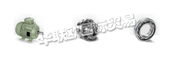 BRAMMER成立于1920年，汲取了豐富的工業(yè)和機(jī)械知識。