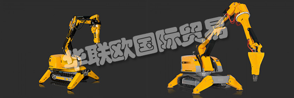 盈利能力并為您提供明確的競爭優(yōu)勢，同時提高您的安全性。這是BROKK的用武之地。