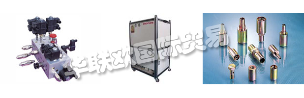 不當(dāng)使用或保養(yǎng)您的BROOWE產(chǎn)品將意味著它不在此保證范圍內(nèi)，