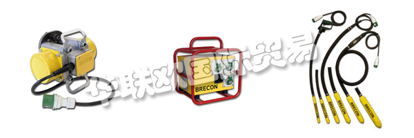 在過去的20年里，BRECON在全球無數(shù)應(yīng)用中實施了振動技術(shù)。