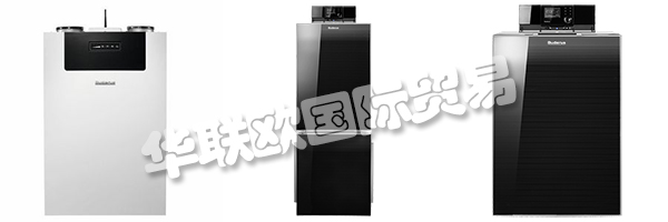 BUDERUS熱力技術(shù)的開發(fā)與生產(chǎn)炊具和烤箱板開始在其1731年成立的時間在19世紀(jì)后續(xù)優(yōu)質(zhì)的產(chǎn)品，