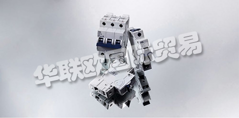 ABL SURSUM是一家具有國(guó)際視野的家族企業(yè)，總部位于紐倫堡大都市區(qū)的勞夫。