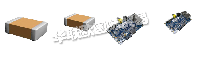 他們展示了他們?cè)贐URKLIN Elektronik處理的信念和價(jià)值觀。