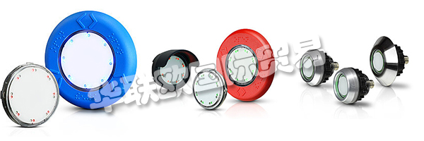　專家提供的傳感器：CAPTRON Electronic GmbH是一家成熟的傳感器制造商，