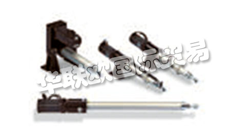 ADE-WERK主要針對各種應(yīng)用的電動(dòng)升降油缸和升降臺進(jìn)行開發(fā)，制造和銷售。