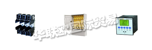 JEAN MUllER的產(chǎn)品質(zhì)量設(shè)定了全球標(biāo)準(zhǔn)。