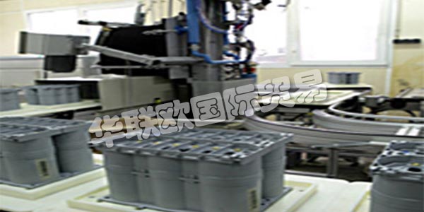 ALPESTECHNOLOGIES成立于1988年，自2008年起成為羅格朗集團的一部分。他們的公司位于法國安納西。他們的產(chǎn)品(低壓和高壓電容器組和網(wǎng)絡分析儀)在法國和五大洲銷售。