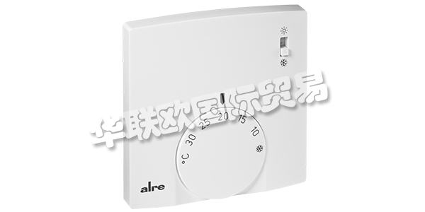 ALRE有成千上萬(wàn)的產(chǎn)品 - 適合每個(gè)人的東西!  　　ALRE公司1969年在柏林西部建立,距今已有50年。