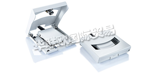 ASA SCHALTTECHNIK一直致力于開發(fā)，生產(chǎn)和銷售機(jī)械，磁性和電子開關(guān)設(shè)備。經(jīng)過(guò)驗(yàn)證且價(jià)格合理的產(chǎn)品，可從工廠快速發(fā)貨。而且，根據(jù)要求，他們還可以小批量生產(chǎn)定制解決方案。
