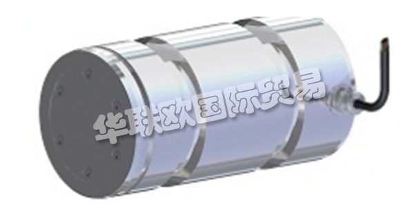 ASA-RT 的企業(yè)路徑始于九十年代初，當(dāng)時(shí)一群在工業(yè)自動(dòng)化領(lǐng)域擁有豐富經(jīng)驗(yàn)的技術(shù)人員誕生了Realtime srl，這是一家擁有強(qiáng)大設(shè)計(jì)職業(yè)的公司。