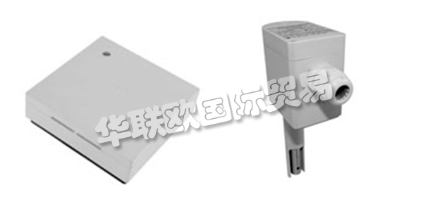 ARTHUR GRILLO幾十年來一直是樓宇自動(dòng)化測量和控制技術(shù)的領(lǐng)先制造商之一。Arthur Grillo GmbH專注于低壓測量領(lǐng)域，生產(chǎn)各種傳感器。