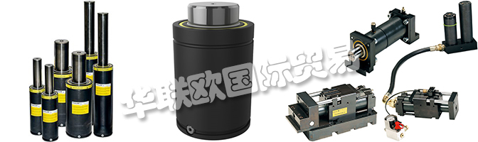 KALLER氮?dú)鈴椈傻脑O(shè)計(jì)、生產(chǎn)及測試均符合歐洲壓力設(shè)備指令(2014/68 / EU)要求。