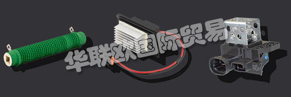 KRAH-RWI的企業(yè)文化是成功的關鍵：產(chǎn)品解決方案的開發(fā)是在跨學科和國際團隊中做出的巨大貢獻。