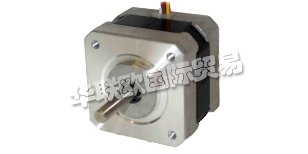 ASTROSYN提供最廣泛的高性能電氣旋轉(zhuǎn)部件和電子產(chǎn)品，具有多種選擇，可滿足最高成本效益的需求。