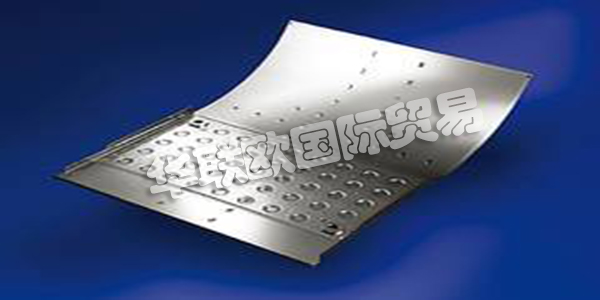 AUTZ+HERRMANN GmbH 擁有約135名員工，是海德堡的中型公司之一。他們的座右銘“鈑金技術(shù)”是他們的義務(wù) - 前鎖匠業(yè)務(wù)已發(fā)展成為薄板金領(lǐng)域的領(lǐng)先系統(tǒng)供應(yīng)商和問題解決者之一。