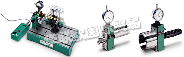 通過KORDT-Calibrating-Service(KKS)，他們?yōu)榭蛻籼峁┯行У妮o助，