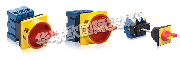 自1907年初以來，KRAUS&NAIMER的戰(zhàn)略一直是創(chuàng)新和客戶服務(wù)。