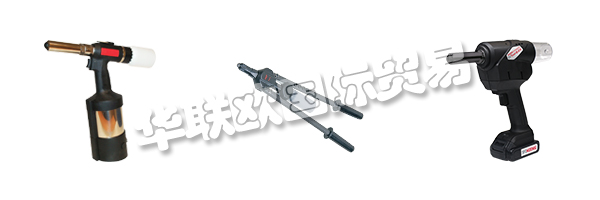 作為地球一員，KVT-KOENIG必須嚴(yán)格執(zhí)行環(huán)境管理標(biāo)準(zhǔn)ISO 14001:2015 ，