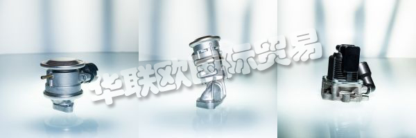 在KSPG，他們渴望通過可持續(xù)發(fā)展和所有員工的參與實(shí)現(xiàn)卓越，