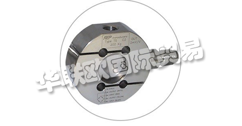 AEP 傳感器具有市場(chǎng)設(shè)計(jì)，生產(chǎn)和銷售上的合并存在