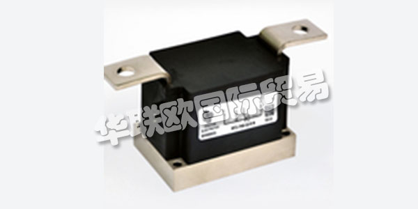 PROTON-ELECTROTEX是俄羅斯在功率半導(dǎo)體二極管，晶閘管，模塊，散熱器，IGBT以及各種電能轉(zhuǎn)換器功率單元開發(fā)和生產(chǎn)方面的領(lǐng)導(dǎo)者之一。