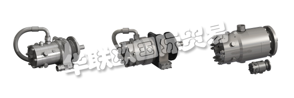今天，MARSHALSEA Hydraulics作為國(guó)際海上石油和天然氣行業(yè)的制造商和供應(yīng)商而享有盛譽(yù)，