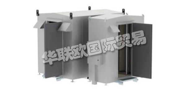 ELKAPSLING自1971年以來一直在制造電氣和電子設(shè)備保護(hù)。生產(chǎn)在他們自己的工廠進(jìn)行，賣方和設(shè)計(jì)師與他們的客戶一起開發(fā)解決方案。