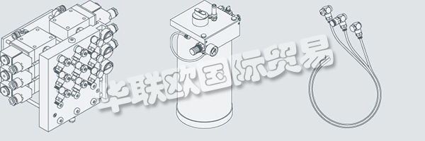 如果使用得當(dāng)，MENZEL的產(chǎn)品不構(gòu)成危險(xiǎn)，這是他們的核心義務(wù)。