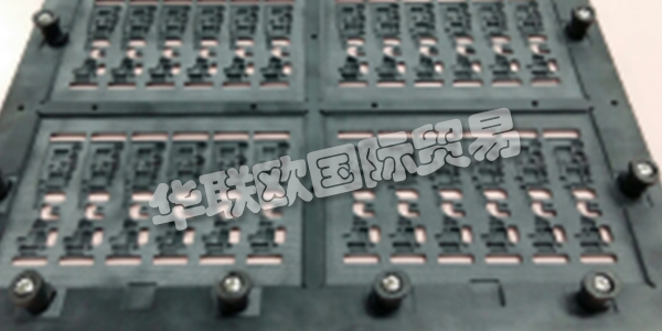 ELTROTEC是一家芬蘭公司，專門從事印刷電路板的鉆孔，布線和測量。他們的專業(yè)知識也適用于精密夾具，測試夾具和焊接托盤。