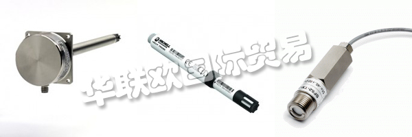 MICHELL的目的是幫助世界各地的公司從節(jié)能中受益，遵守行業(yè)標(biāo)準(zhǔn)，