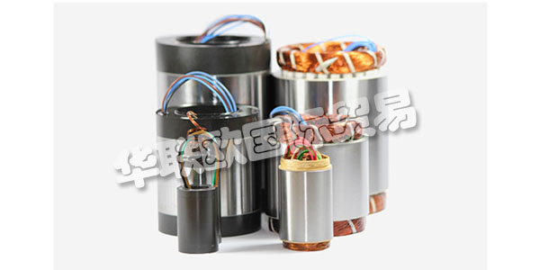 ALFRED JAGER是開發(fā)與生產(chǎn)大功率 HF 電主軸系統(tǒng)和高性能電機的專家。他們的電主軸和電機可普遍使用，為提高效率和產(chǎn)量(例如通過實現(xiàn)自動化)做出了重要貢獻。