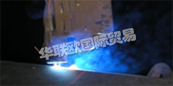 FALLDORF SENSOR GmbH專門從事光學傳感器的開發(fā)和生產。  　　自1996年以來，他們一直致力于創(chuàng)新和可靠的解決方案。