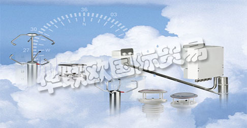 THIES CLIMA擁有在氣象和環(huán)境計量技術(shù)領(lǐng)域超過70年的創(chuàng)新經(jīng)驗  　　Thies Clima 公司是在二戰(zhàn)后(1945)最困難的條件下創(chuàng)立的。選址在德國哥廷根郊區(qū)的Geismar區(qū)。