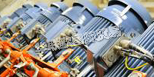 FRIZLEN是功率電阻器的領(lǐng)先制造商，擁有廣泛的產(chǎn)品組合，輸出功率從10 W到幾百kW。