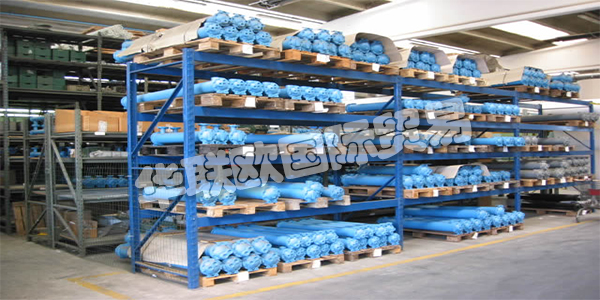 FLOVEX擁有適用于所有工業(yè)需求的各種熱交換器，他們的工廠設(shè)計(jì)和制造的產(chǎn)品適用于各種領(lǐng)域，從液壓到造船，從能源回收到石油和天然氣。