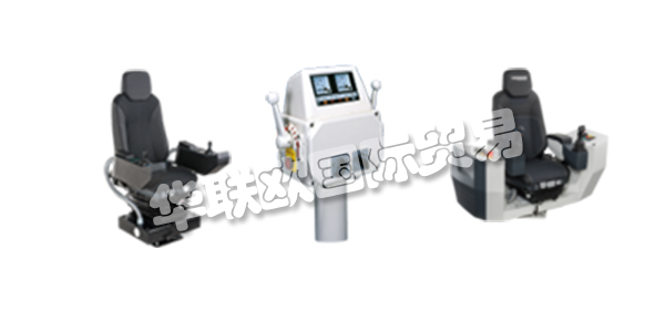 GESSMANN的創(chuàng)新設定標準。他們?yōu)槠鹬貦C，電動液壓，材料處理技術，工業(yè)應用，船舶，火車和建筑機械開發(fā)和生產(chǎn)高質(zhì)量的工業(yè)控制器。