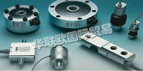 GIGASENSE于1951年成立為PIAB。該公司以PIAB品牌銷售其產(chǎn)品，包括著名的PIAB測功機(jī)。