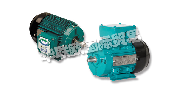 GES公司成立于1972年，當(dāng)時(shí)是Grants Electrical Services(NI)Ltd。，現(xiàn)已發(fā)展成為GES集團(tuán)，一家領(lǐng)先的電氣和機(jī)械工程企業(yè)，現(xiàn)在為愛(ài)爾蘭，英國(guó)和歐洲的客戶提供服務(wù)。