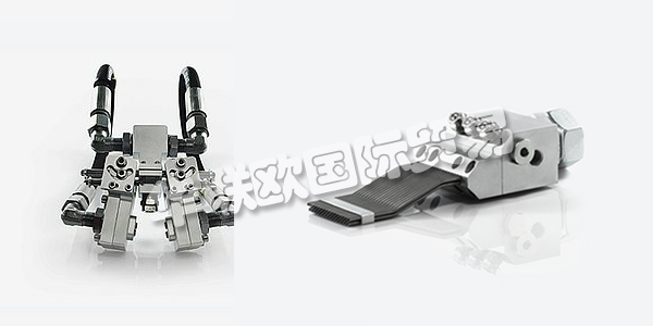 GRINDAIX專注于為您的機(jī)床優(yōu)化和轉(zhuǎn)換冷卻液供應(yīng)系統(tǒng)，以及冷卻潤滑劑過濾的技術(shù)，經(jīng)濟(jì)和生態(tài)要求。