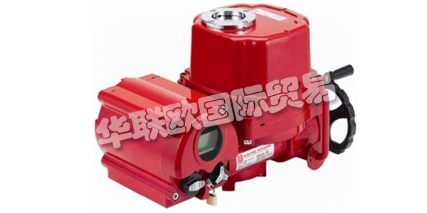 BFLOWS(全稱UK BFLOWS TECHNOLGY LTD)，公司創(chuàng)建于上世紀80年代，銷售及研發(fā)總部位于英國首都倫敦。其在德國科隆、意大利米蘭、韓國京畿道均設有生產基地。