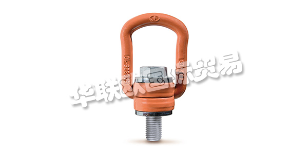 BOLLHOFF - 第四代家族企業(yè)。他們成立于1877年，現(xiàn)在是世界領(lǐng)先的緊固件和裝配系統(tǒng)制造商和供應(yīng)商之一。作為一家家族企業(yè)，他們專(zhuān)注于通過(guò)高素質(zhì)的員工，創(chuàng)新產(chǎn)品和以客戶為中心的服務(wù)實(shí)現(xiàn)長(zhǎng)期成功。