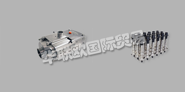 BRAN+LURBBE品牌開發(fā)，制造和銷售計量和流程泵以及工藝系統(tǒng)和分析儀,該品牌屬于SPX FLOW公司。他們的工程師在廣泛的市場中擁有全面的流程和應(yīng)用知識。這導(dǎo)致產(chǎn)品創(chuàng)新和開發(fā)利用最新技術(shù)，同時滿足高質(zhì)量標(biāo)準(zhǔn)。