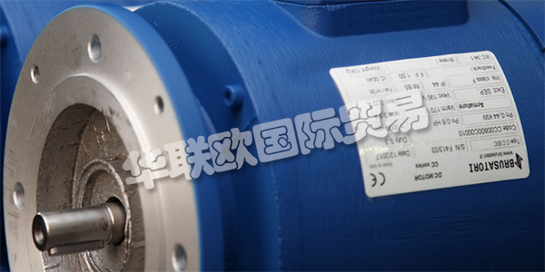 BRUSATORI公司成立于1953年，是一家異步電動(dòng)機(jī)制造商。隨著時(shí)間的推移，市場(chǎng)需求推動(dòng)合作伙伴以及兄弟Brusatori Giovanni和Brusatori Carlo以及他們的孩子(目前公司的所有者)通過開發(fā)仍然流動(dòng)的直流電動(dòng)機(jī)來追逐市場(chǎng)。