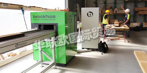 BROOKHUIS不斷改進客戶的流程。這是一種改善自他，改進產(chǎn)品和提高標準的態(tài)度。日復(fù)一日，一步一步走。他們希望成為他們利基市場中最好的之一，如果他們不能成為最好的他們將走出這一領(lǐng)域。他們的口頭禪您是否已將數(shù)據(jù)投入使用?他們挑戰(zhàn)自己，他們的儀器應(yīng)該提供有效的數(shù)據(jù)，使他們的客戶的生活更輕松，更高效，獲得更多的見解。