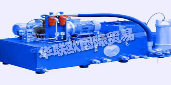 INNOMA System GmbH是一家受歡迎的自動(dòng)化系統(tǒng)專家。他們家里的許多產(chǎn)品都在國(guó)內(nèi)外使用。他們的名字代表著強(qiáng)大的創(chuàng)新，品質(zhì)和高服務(wù)性。