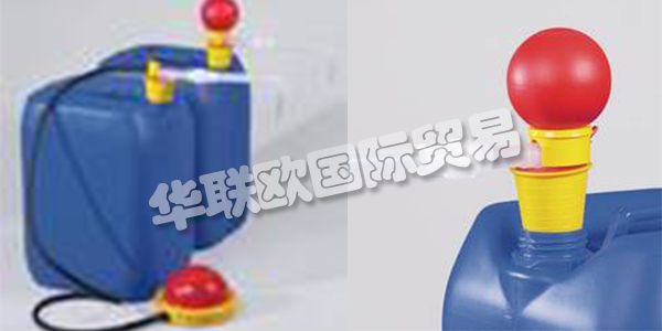 BURKLE在第二次世界大戰(zhàn)動蕩之后成立，OttoBürkle作為自由銷售代表在斯圖加特開辦了自己的公司。