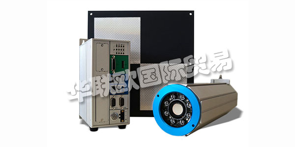 LEHNERT起重機(jī)成立于2009年作為德國(guó)家族企業(yè)。曾經(jīng)開始簡(jiǎn)單的反搖擺，從此開發(fā)成滿足現(xiàn)代安全需求和自動(dòng)化可能性的產(chǎn)品。