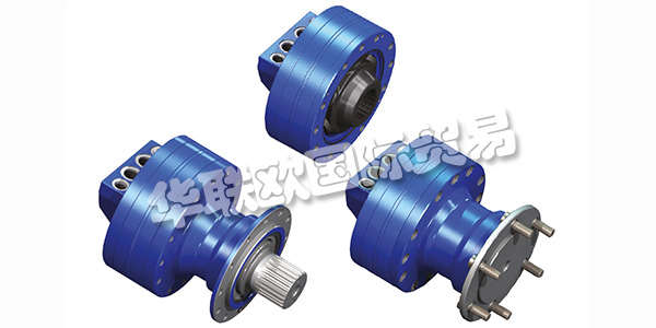 LOSI液壓將為您的公司帶來動力。  　　L?SIHYDRAULICS - 高品質(zhì)的產(chǎn)品和可靠性,以最高標(biāo)準(zhǔn)制造。