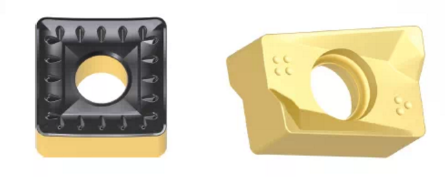 OTT-JAKAB近年來(lái)由于刀具材料、刀柄結(jié)構(gòu)以及涂層技術(shù)等領(lǐng)域的長(zhǎng)足進(jìn)步。數(shù)控刀具獲得了交飛猛進(jìn)的發(fā)展。高速切削、干式切削等一些高效環(huán)保的數(shù)控切削技術(shù)被越來(lái)越廣泛地應(yīng)用在機(jī)械制造領(lǐng)域。